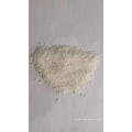 ABS raw material particles with good impact resistance
